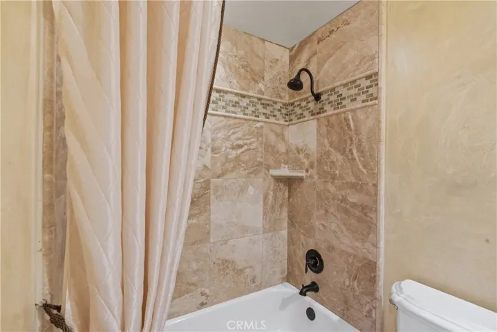 3014 California Park Drive, Chico, California 95928