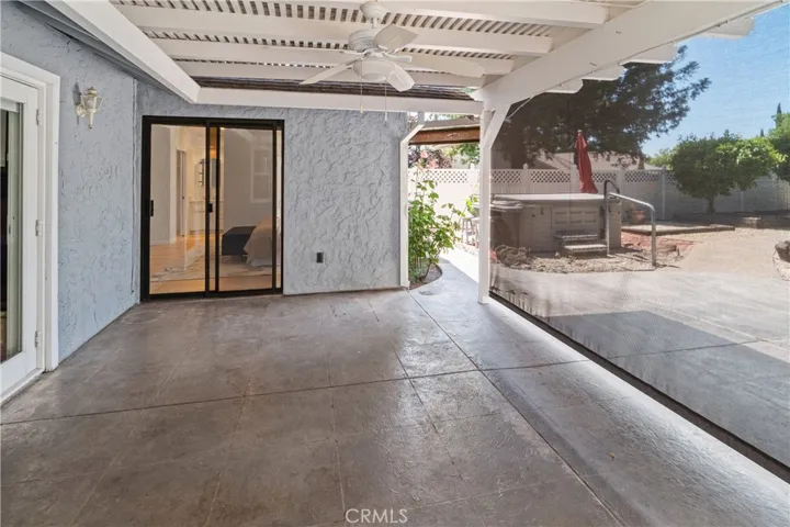 3014 California Park Drive, Chico, California 95928