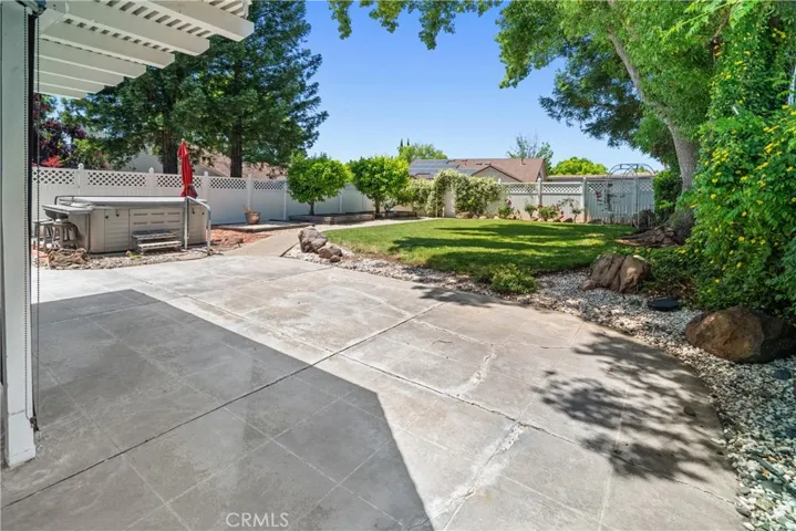 3014 California Park Drive, Chico, California 95928