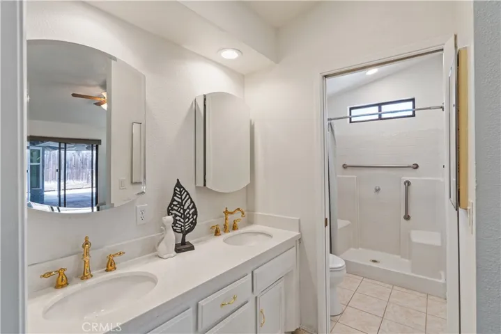 3014 California Park Drive, Chico, California 95928