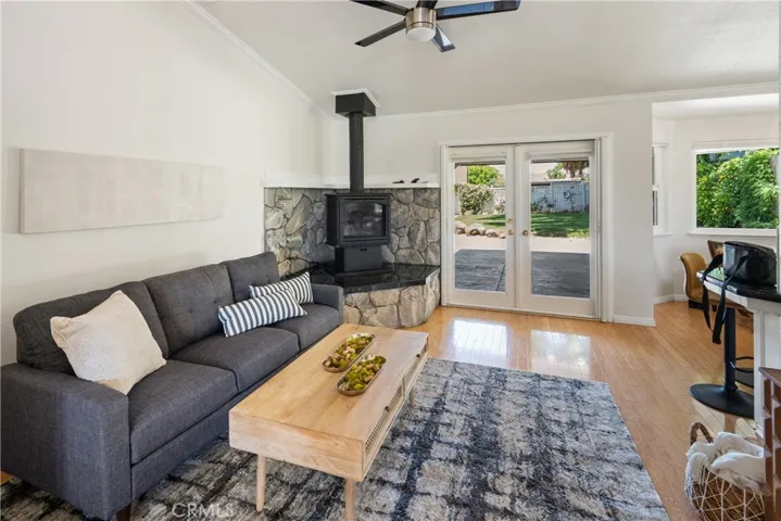 3014 California Park Drive, Chico, California 95928