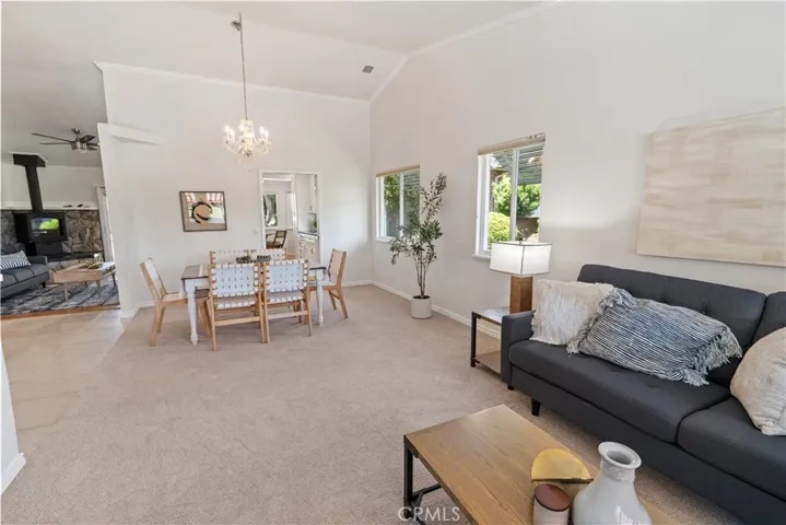 3014 California Park Drive, Chico, California 95928