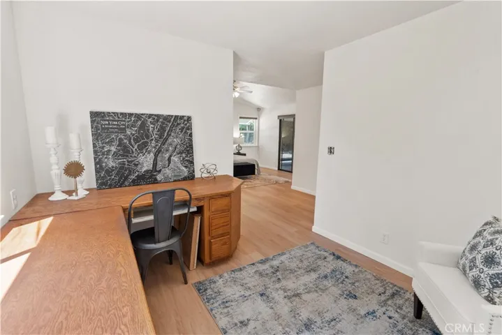 3014 California Park Drive, Chico, California 95928