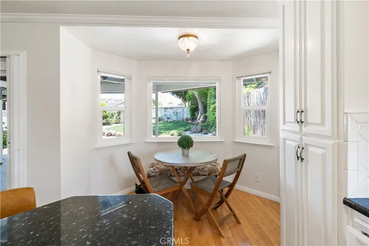3014 California Park Drive, Chico, California 95928