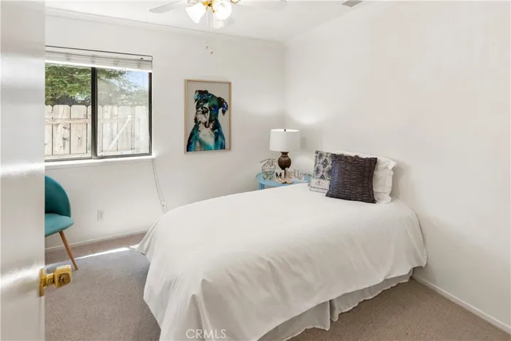 3014 California Park Drive, Chico, California 95928