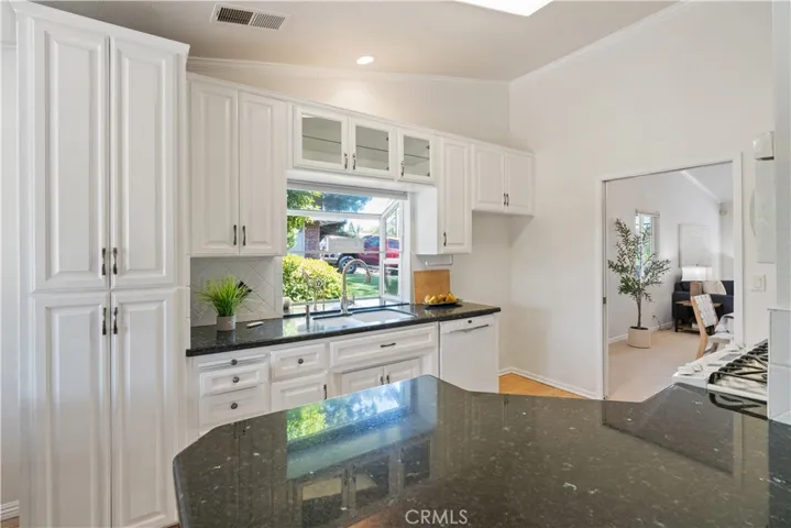 3014 California Park Drive, Chico, California 95928