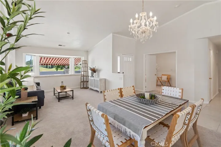 3014 California Park Drive, Chico, California 95928