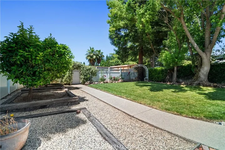 3014 California Park Drive, Chico, California 95928