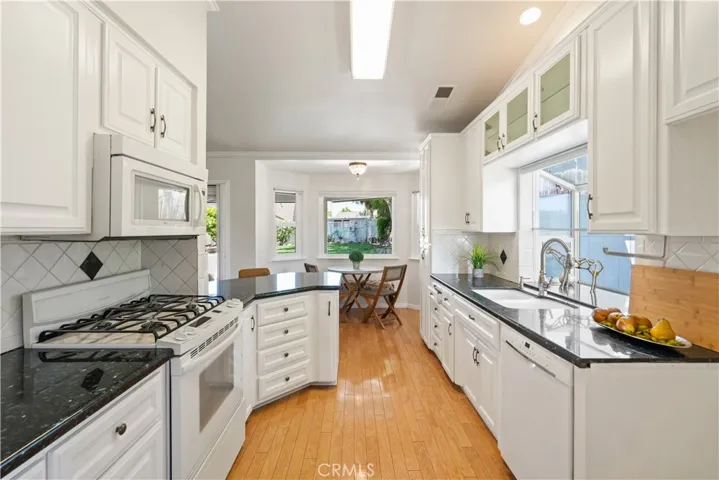 3014 California Park Drive, Chico, California 95928