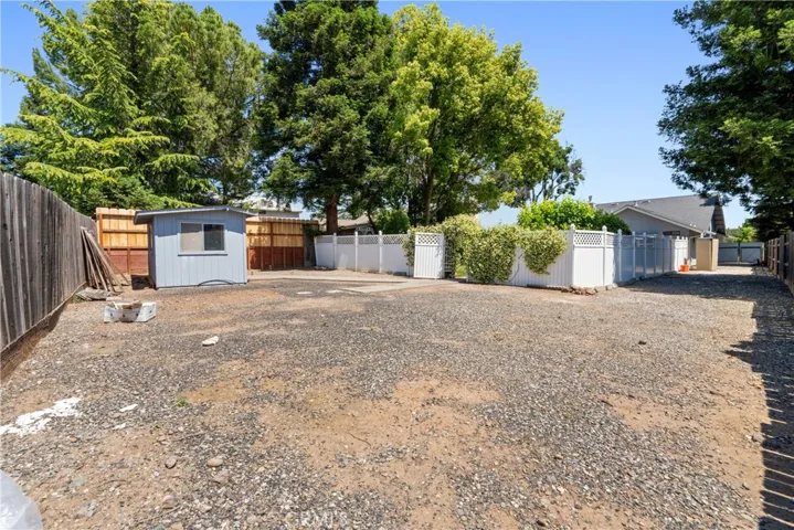 3014 California Park Drive, Chico, California 95928