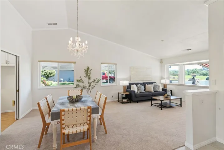 3014 California Park Drive, Chico, California 95928
