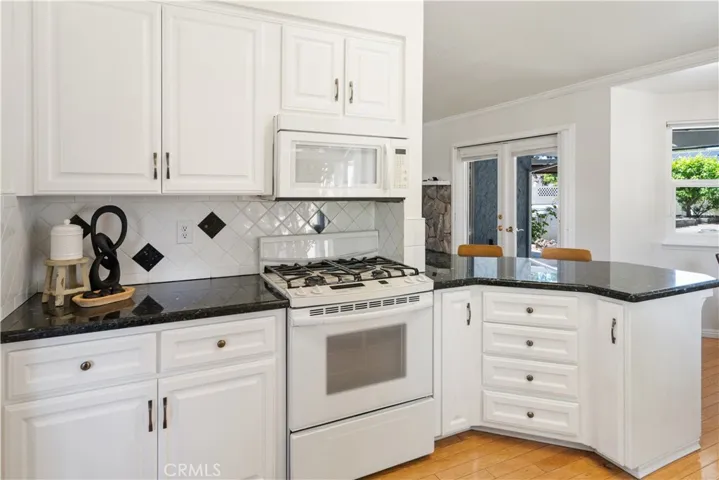 3014 California Park Drive, Chico, California 95928