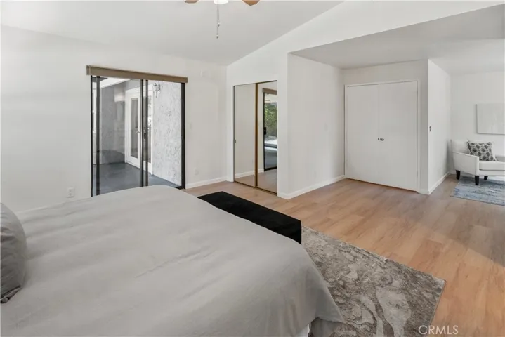 3014 California Park Drive, Chico, California 95928