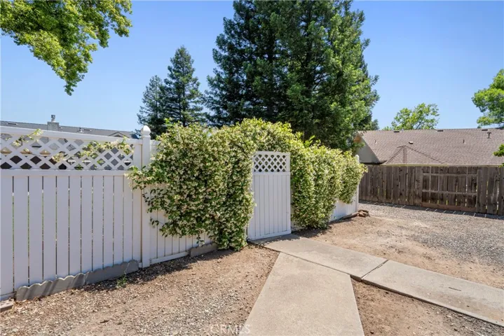 3014 California Park Drive, Chico, California 95928