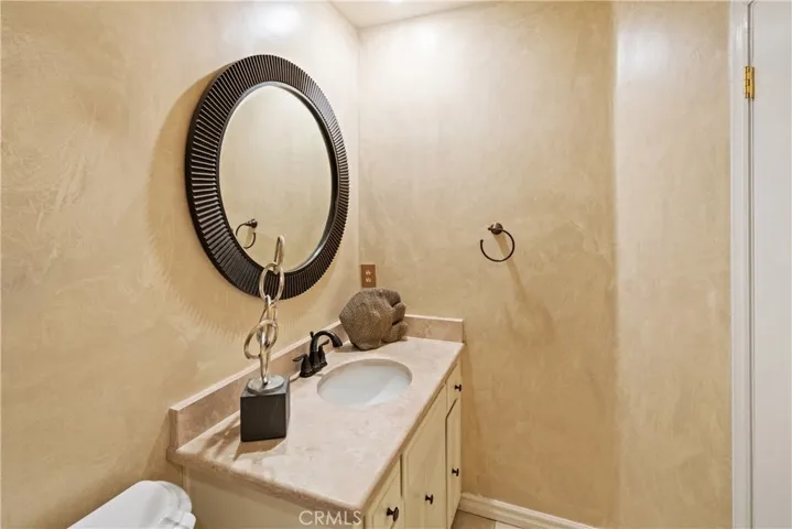 3014 California Park Drive, Chico, California 95928