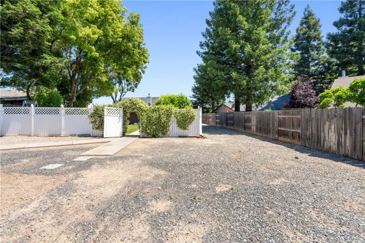 3014 California Park Drive, Chico, California 95928
