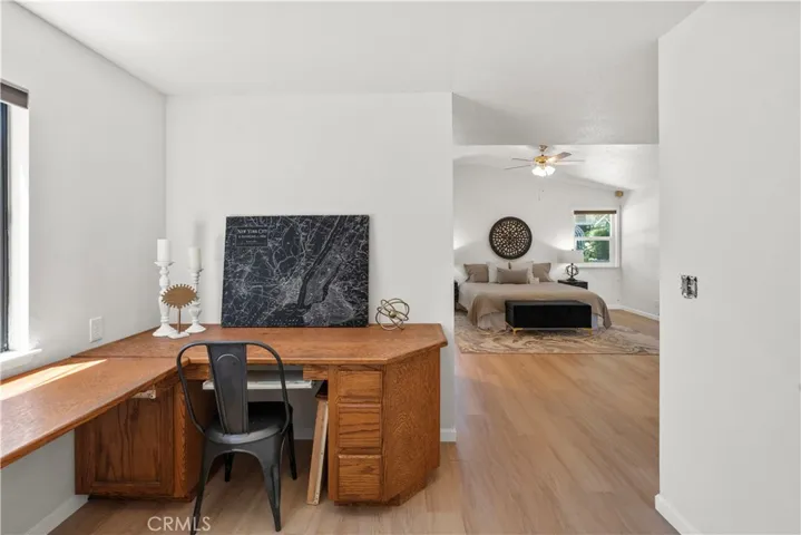 3014 California Park Drive, Chico, California 95928