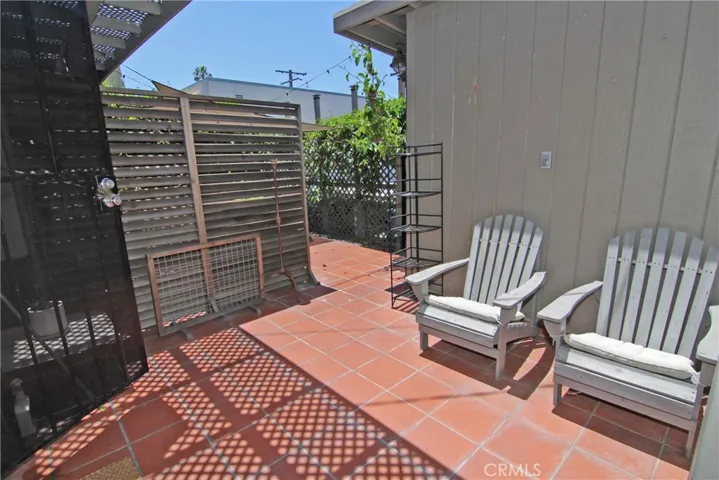 1135 N La Brea Avenue, Inglewood, California 90302
