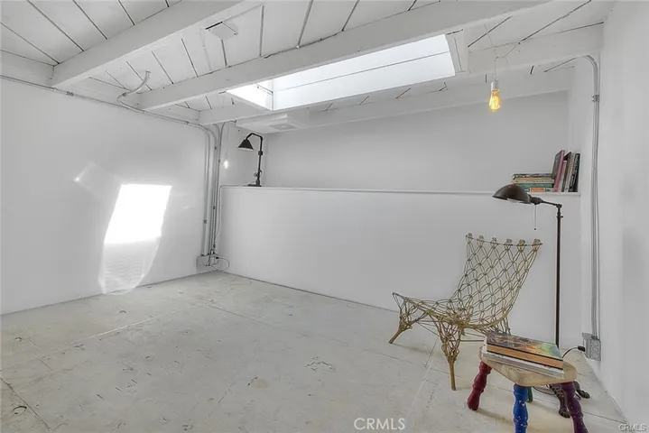 1135 N La Brea Avenue, Inglewood, California 90302