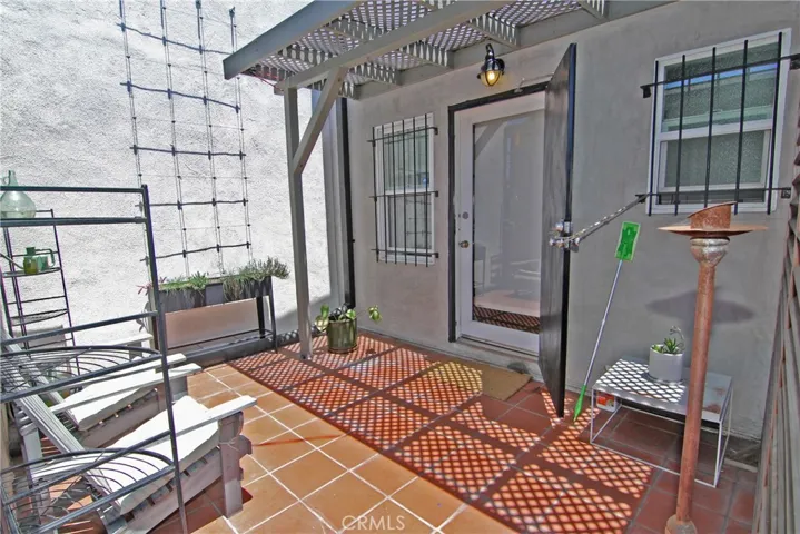 1135 N La Brea Avenue, Inglewood, California 90302