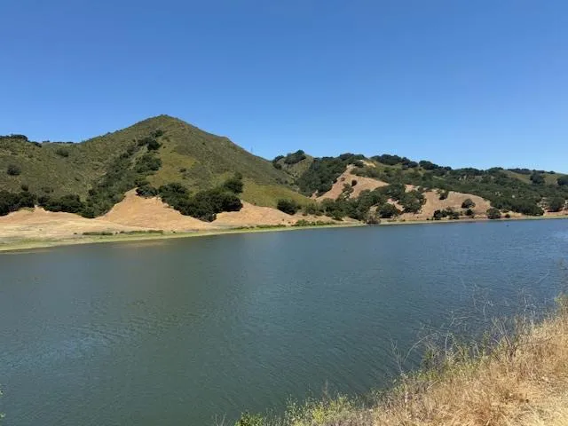 14056 Uvas Road, Morgan Hill, California 95037 — photo 4