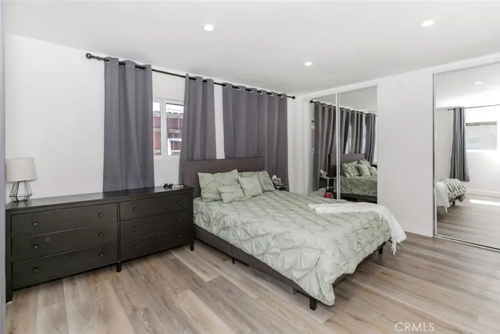 10654 Mcclemont Avenue, Tujunga, California 91042