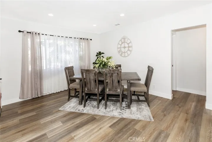 10654 Mcclemont Avenue, Tujunga, California 91042