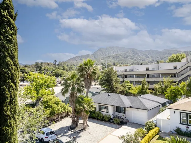 10654 Mcclemont Avenue, Tujunga, California 91042