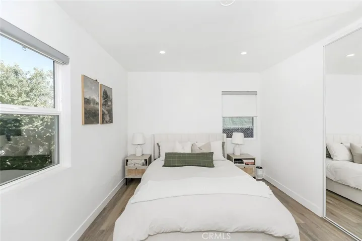 10654 Mcclemont Avenue, Tujunga, California 91042