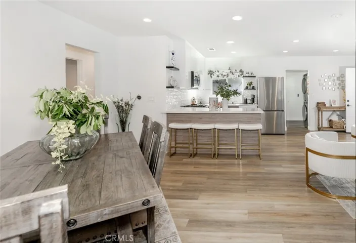 10654 Mcclemont Avenue, Tujunga, California 91042
