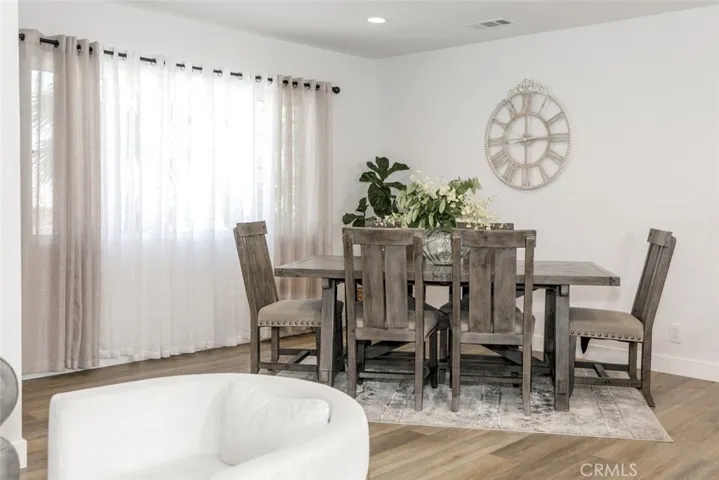 10654 Mcclemont Avenue, Tujunga, California 91042