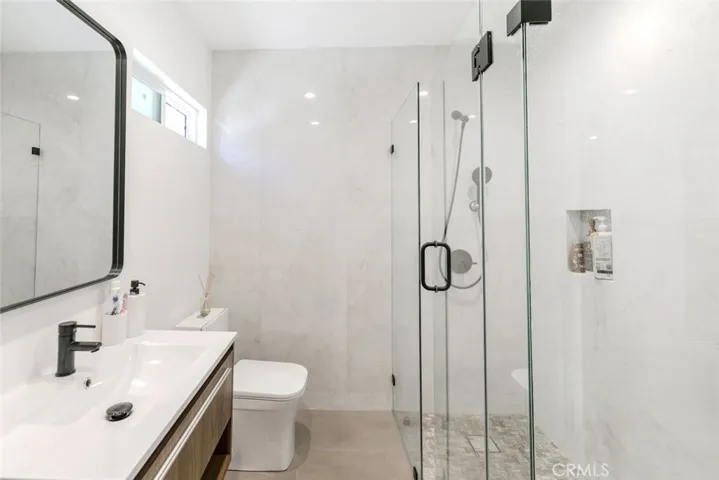 10654 Mcclemont Avenue, Tujunga, California 91042