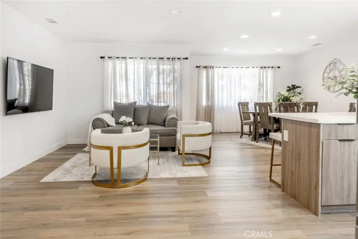 10654 Mcclemont Avenue, Tujunga, California 91042