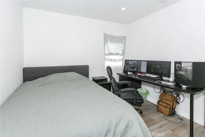 10654 Mcclemont Avenue, Tujunga, California 91042