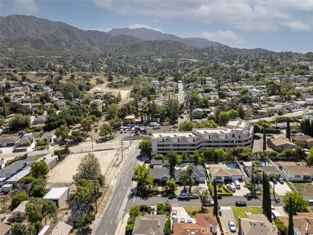 10654 Mcclemont Avenue, Tujunga, California 91042