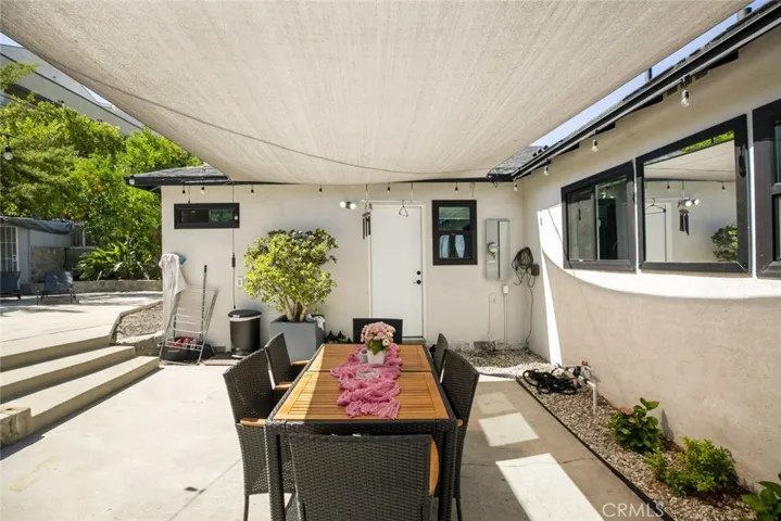 10654 Mcclemont Avenue, Tujunga, California 91042