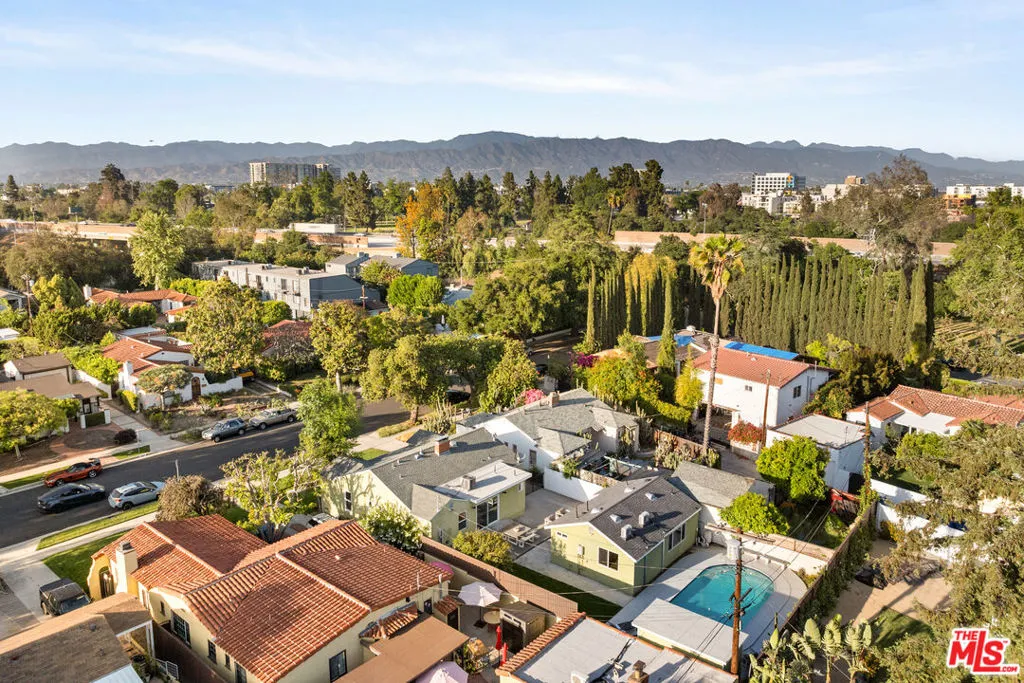 11536 Otsego Street, Valley Village, California 91601 home-pic-48