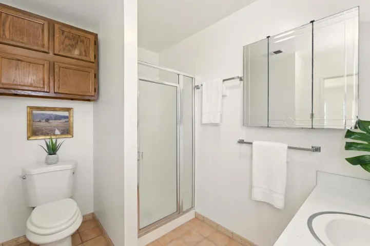 610 Hiller Street, Belmont, California 94002