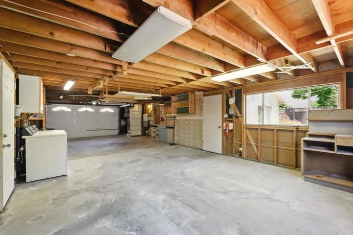 610 Hiller Street, Belmont, California 94002
