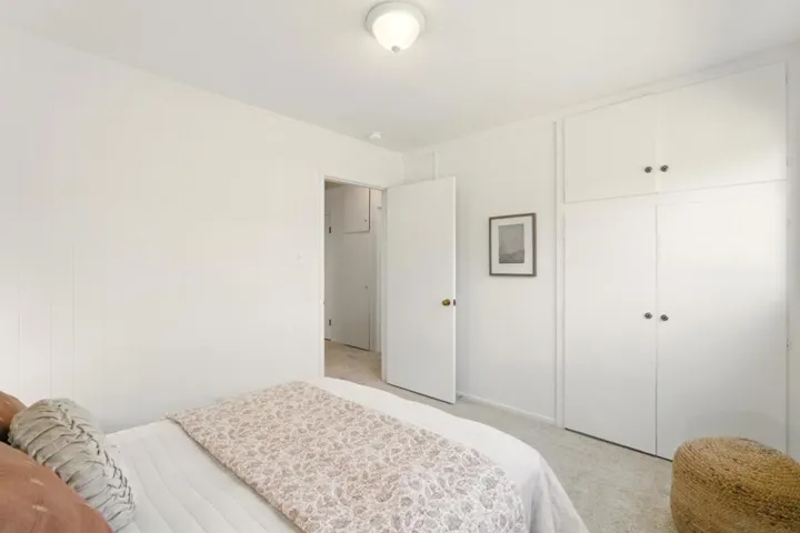 610 Hiller Street, Belmont, California 94002
