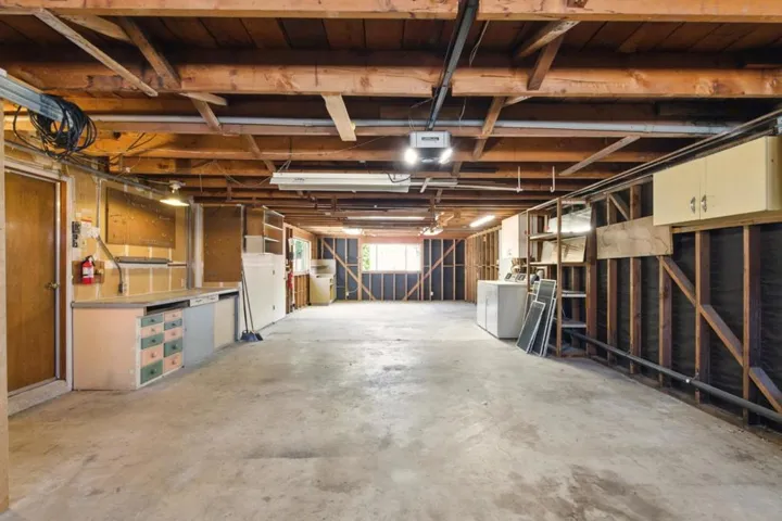 610 Hiller Street, Belmont, California 94002