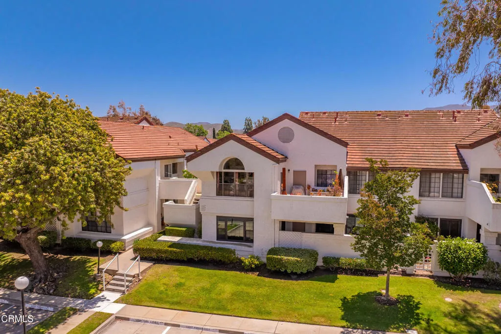 1225 Mission Verde Drive, Camarillo, California 93012 home-pic-25