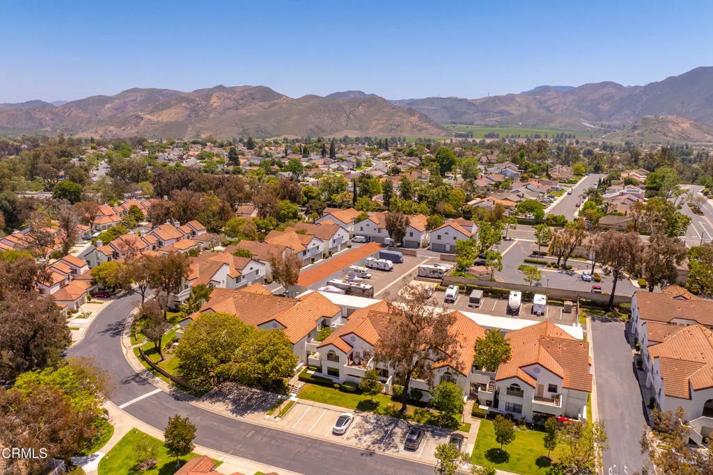 1225 Mission Verde Drive, Camarillo, California 93012 home-pic-28