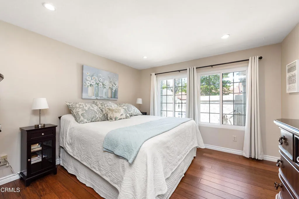 1225 Mission Verde Drive, Camarillo, California 93012 home-pic-15