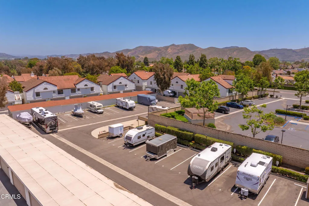 1225 Mission Verde Drive, Camarillo, California 93012 home-pic-31