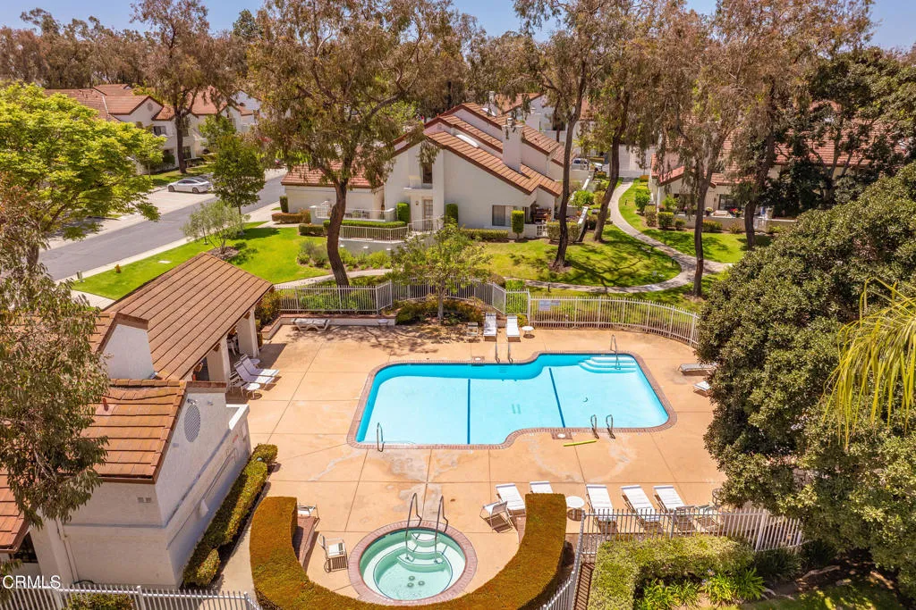 1225 Mission Verde Drive, Camarillo, California 93012 home-pic-29