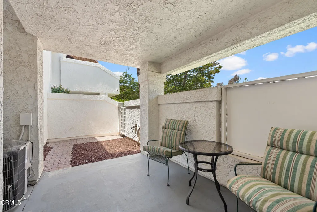 1225 Mission Verde Drive, Camarillo, California 93012 home-pic-20