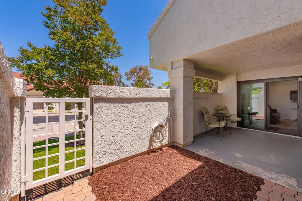 1225 Mission Verde Drive, Camarillo, California 93012 home-pic-23