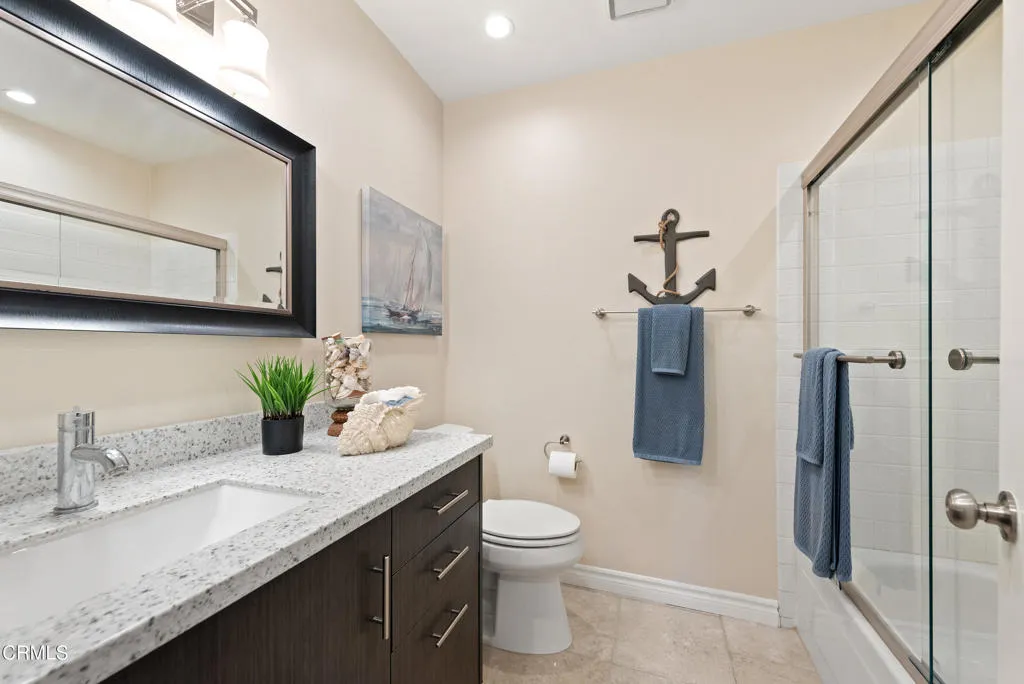 1225 Mission Verde Drive, Camarillo, California 93012 home-pic-14