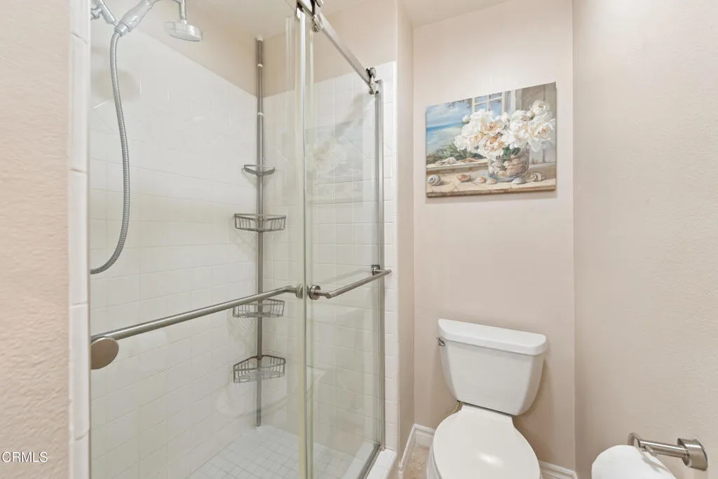 1225 Mission Verde Drive, Camarillo, California 93012 home-pic-19